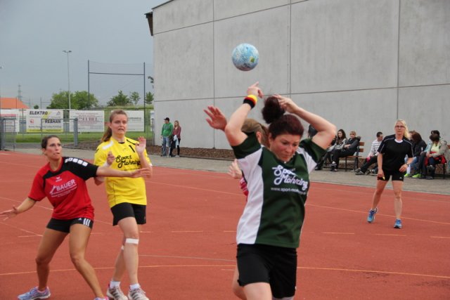 2016_06_02 in Bergrheinfeld